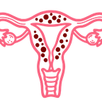 Adenomiose