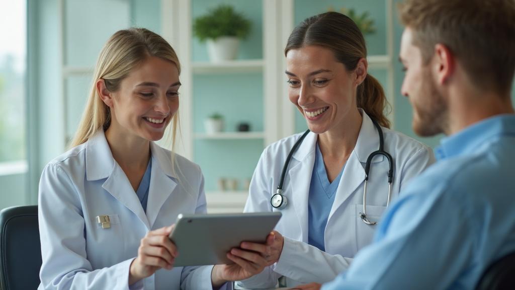 Adenomiose x Endometriose: Qual a Diferença (e Por Que Isso Muda o Tratamento)