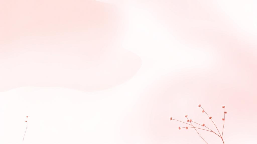 DIU Hormonal ou de Cobre: Qual é o Melhor para Você?