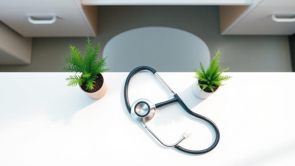 Endometriose: Sintomas, Diagnóstico e Tratamento