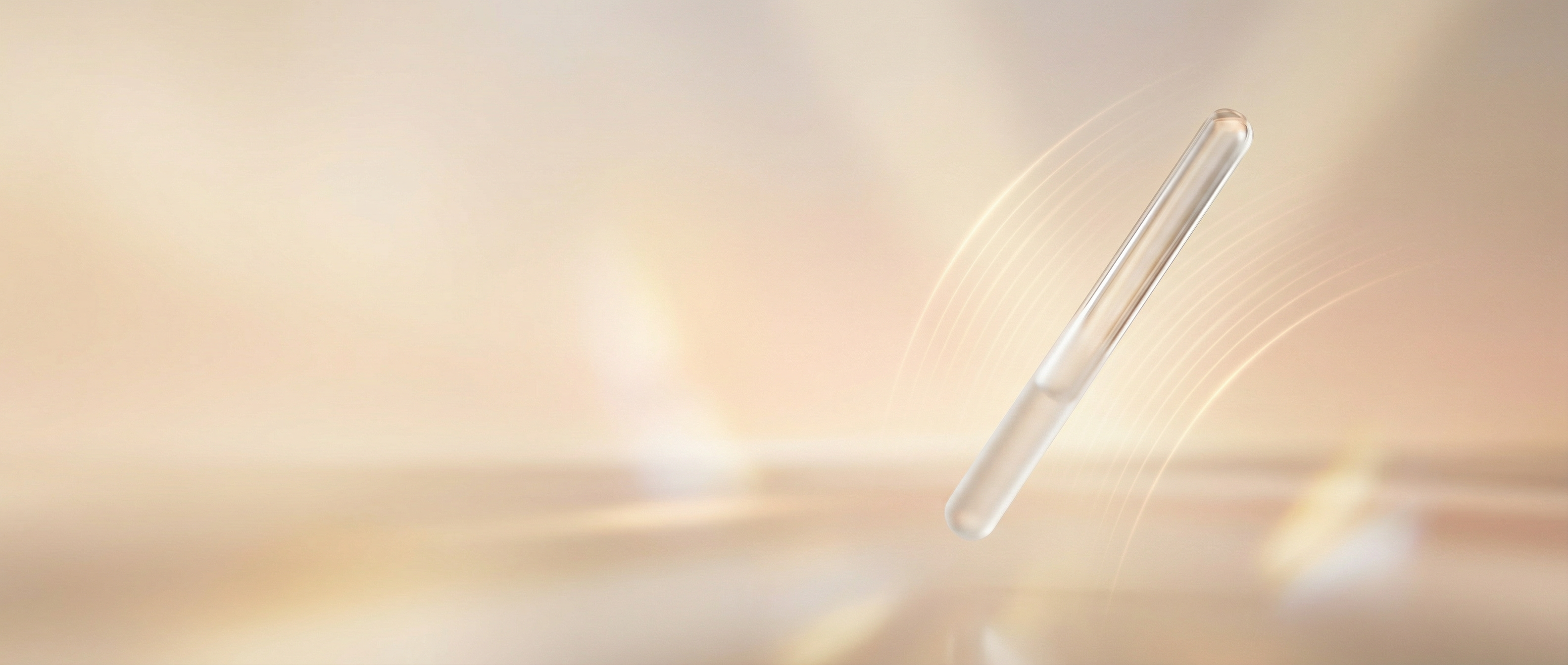 Inserção de Implanon