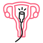 Histeroscopia