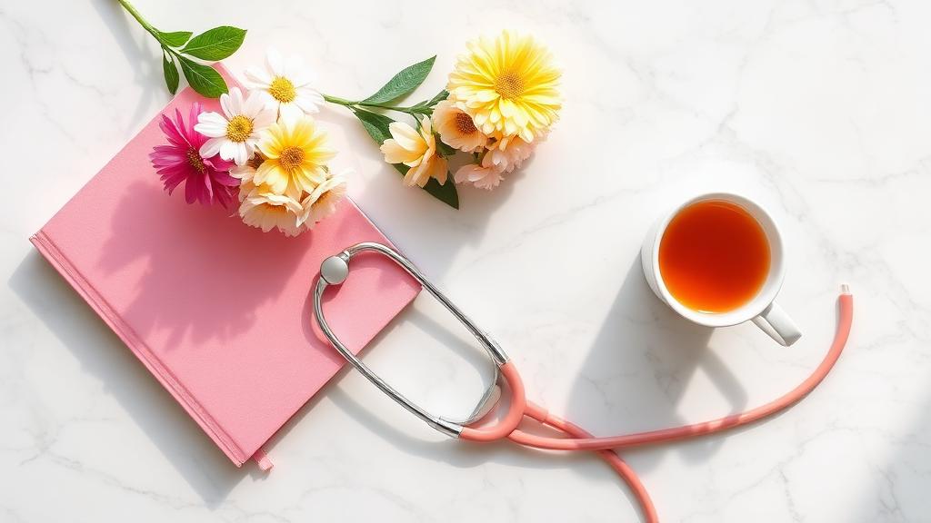 Implanon: Tudo Sobre o Implante Anticoncepcional