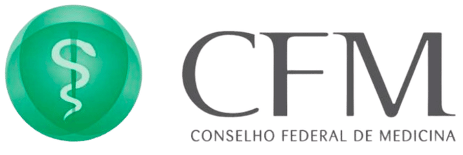 CFM — Conselho Federal de Medicina