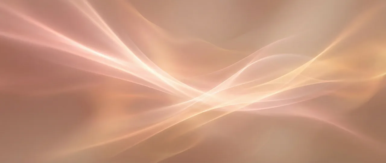 Laser Vaginal